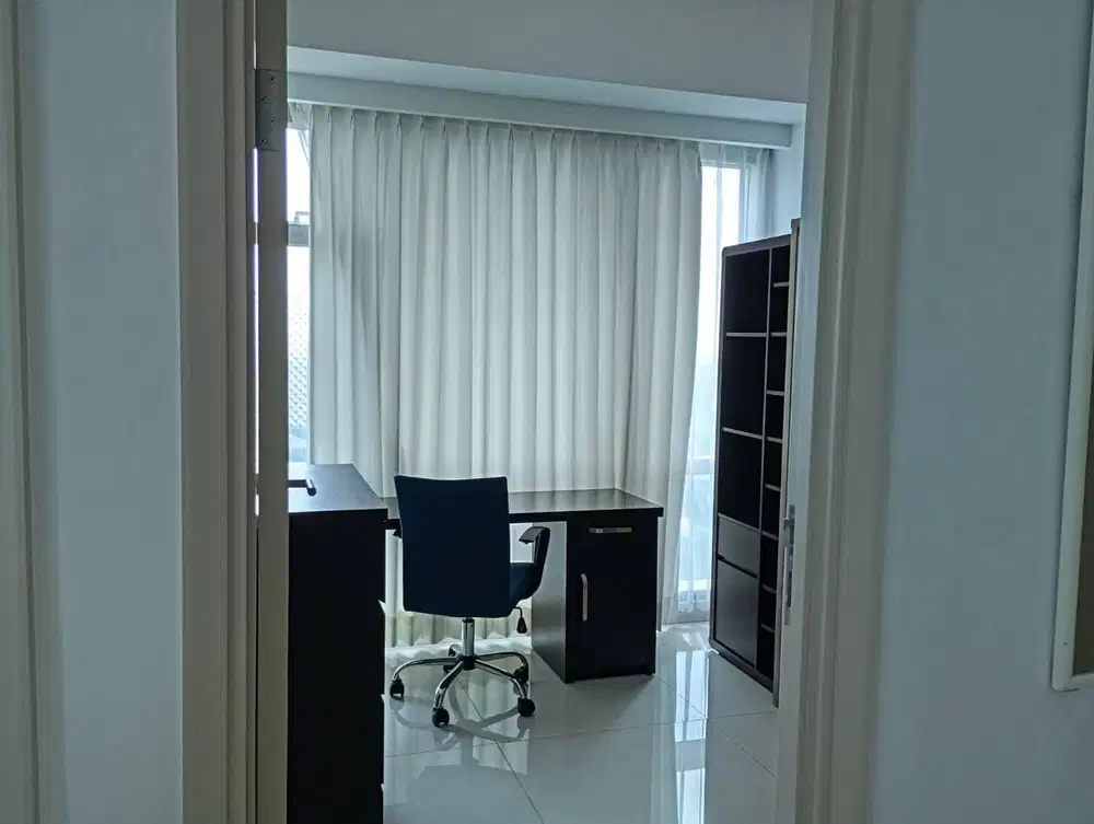 apartemen for rent