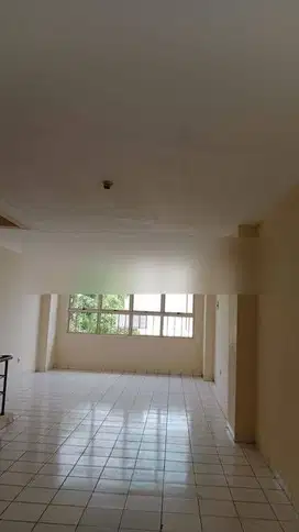 Disewakan Ruko Siap Pakai Di MTP Cengkareng Jakarta Barat