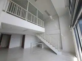 Sewa Kantor SOHO Pancoran, Cocok Utk Studio Podcast dan Live Streaming