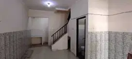 DIJUAL RUMAH FULL BANGUNAN SUDAH HAK MILIK TERMURAH DI PARK RESIDENCE