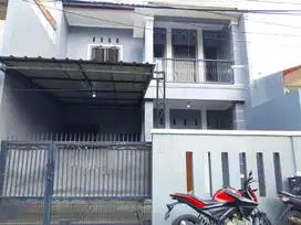 Rmh strategis siap huni kawasan psr Minggu