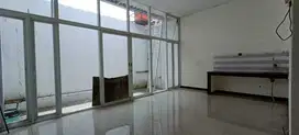 Disewakan Rumah Minimalis di Taman Kopo Indah TKI 5