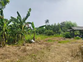 Kavling Siap Bangun di Jatiasih – Harga Start 500 Jutaan