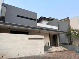 Emeraldcove gading serpong super mewah dan elegant