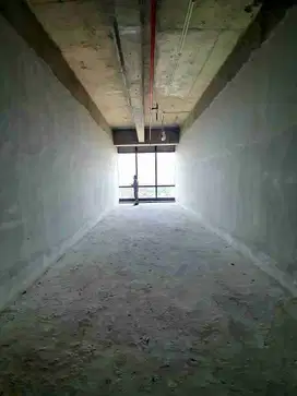 dijual cepat office tower Ciputra world