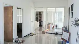Rumah Mewah 2Lantai Siap Pakai Utk Hunianmu Lokasi Kutisari Indah