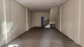 SIAP PAKAI RAYA MERR