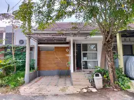 Jual KOST Cibodas Investasi Passive Income 100% full tersewa