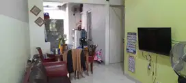 Dijual Rumah Siap Huni di Harapan Indah - Sudah Renovasi!