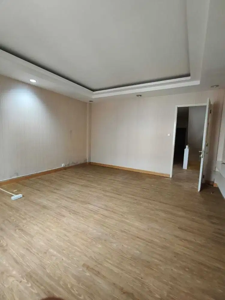 DIJUAL RUKAN EXUSIVE DI PIK 1 JAKARTA UTARA