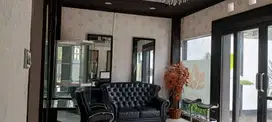 Gedung Usaha Lokasi Premium Dekat PVJ Mall di Jln. Karang Tinenung