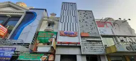 Ruko Taman Palem Lestari Super Strategis Sebrang Mall Green Sedayu