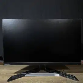 Monitor Lenovo Legion R25i-30 (24.5 inch)