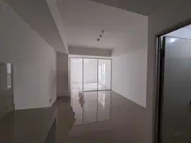 Dijual Apartemen baileys city Ciputat lokasi strategis full fasilitas