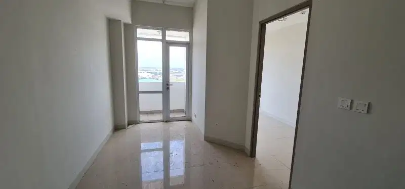 Apartemen VASANTA INNOPARK