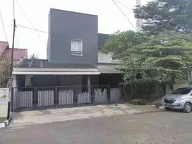Dijual cepat rumah bagus dijatiwaringin dengan prosedur lelang