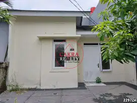 Investasi Properti Terbaik di Kota Ini