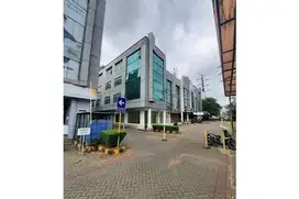 Dijual 2 Ruko Gandeng Di Graha Mas Rawamangun