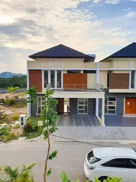 The Home at Southlink !! Disewa cepat