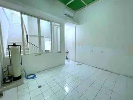 PALING MURAH RUKO SAN ANTONIO DISEWAKAN PAKUWON CITY
