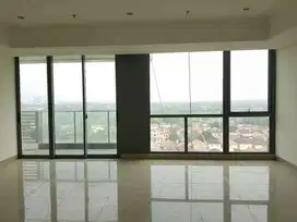 Dijual cepat Millenium Village Central Lippo Karawaci