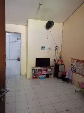 Jual murah rumah Grand Duta Tangerang