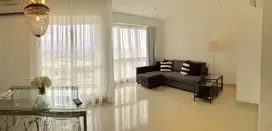 di sewakan apartemen callia Pulomas pulogadung jakarta timur