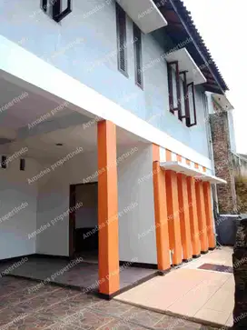 KONTRAK SETRAINDAH MINIMALIS SIAP HUNI NEGO!