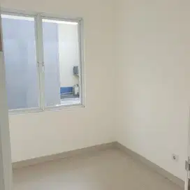 dijual rumah baru lokasi sangat strategis di cakung jkt timur