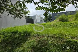 DI JUAL TANAH SIAP BANGUN BUDI INDAH CLUSTER ALPINIA RAYA.
