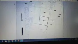 Jual Aset Lelang Bank Tanah Besar Murah Di Ciparay