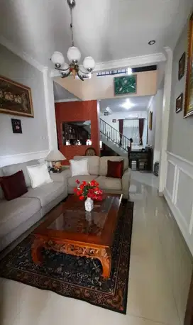 Jual cepat murah taman kopo katapang bandung dekat akses tol seroja