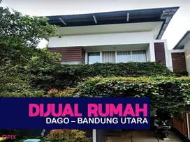 JUAL RUMAH MURAH 2 LANTAI , DAGO, CIUMBULEUIT, DAGO PAKAR, SAYAP DAGO,
