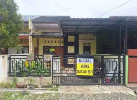 ( MURAH ) RUMAH DI DAERAH ARYA MUKTI PEDURUNGAN SEMARANG
