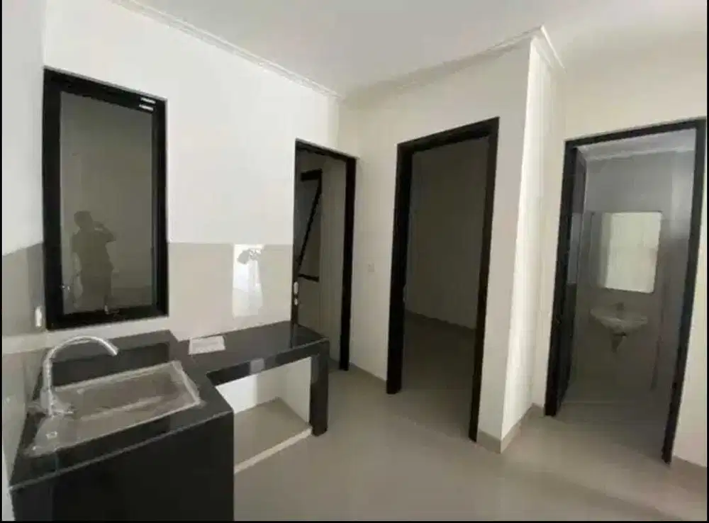 JUAL CEPAT CONDOHOUSE GREEN ROYAL SEDAYU JAKARTA BARAT