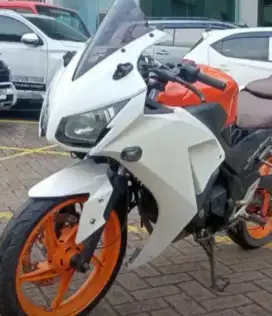CBR 2015 ss lengkap pajak lewat