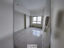 Dijual apartemen Springlake tower Elodea
