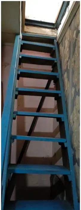 Fbji. Rumah dijual di Jababeka Cikarang