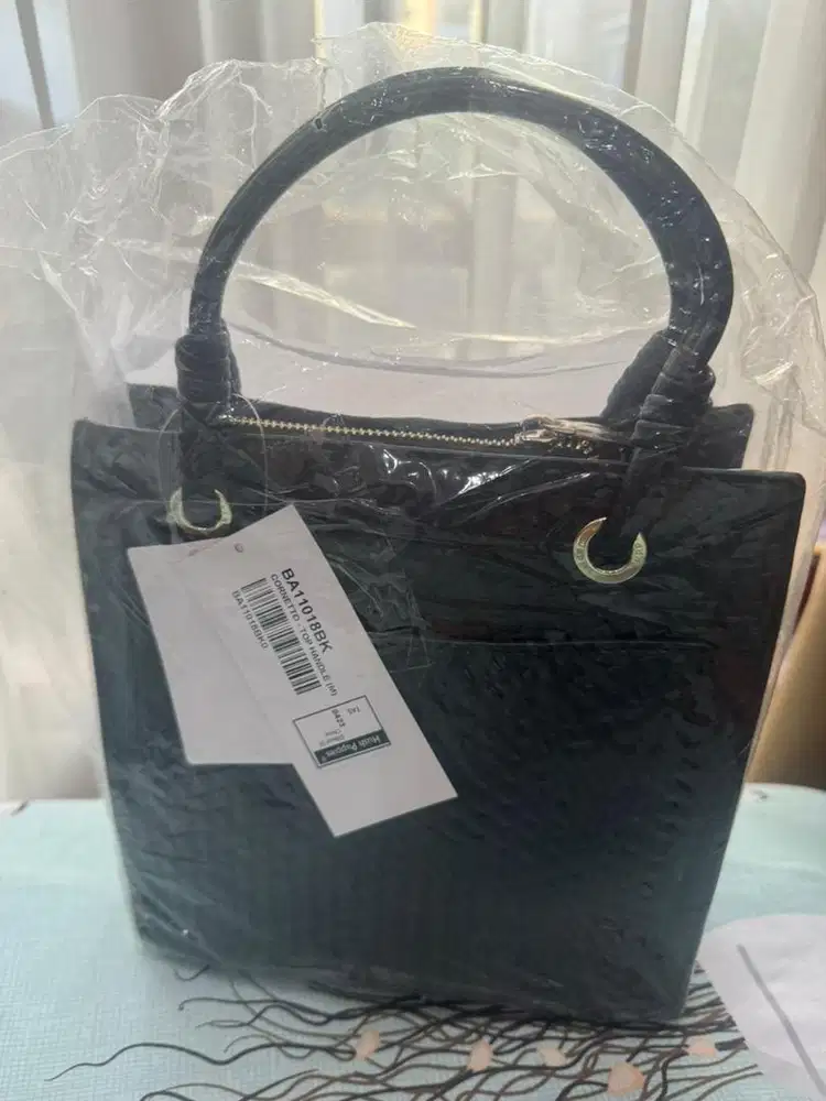 Tas Hushpuppies Ori