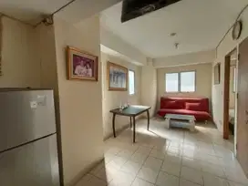 Dijual Apartemen Gading Icon Jakarta Timur Murah