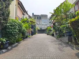 Dijual Cepat Murah Kavling Papyrus Terrace Gegerkalong