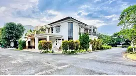 Jual Cepeta rumah dekat gerbang tol jatiwarna bekasi