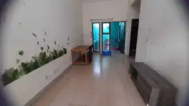 Dijual Rumah Cantik di Cluster Segara City, Tarumajaya, Bekasi Utara