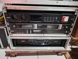 Dlms wisdom dx4080