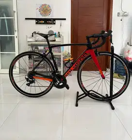Polygon S7 size M