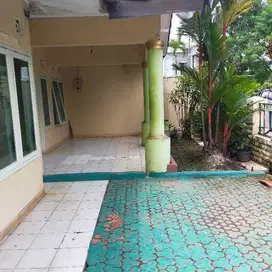Jual Rumah Murah Ciateul Bandung