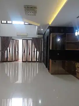 Di Jual Cepat Rumah di Agung Utara Sunter