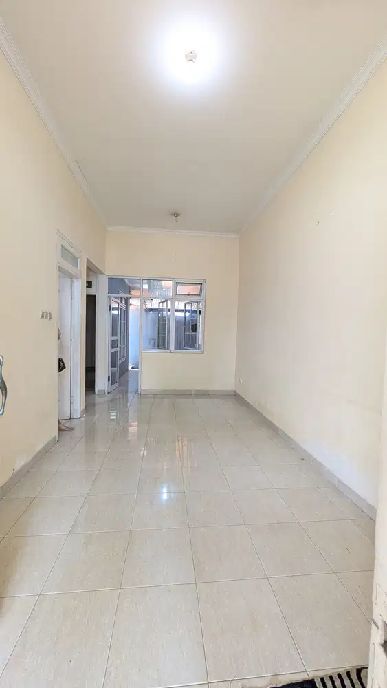 Rumah sewa Citra Gran Cibubur termurah
