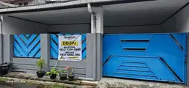 Deltasari Murah area Deltasari Indah Harga Nego