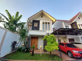 Disewakan rumah di pejaten barat jakarta selatan